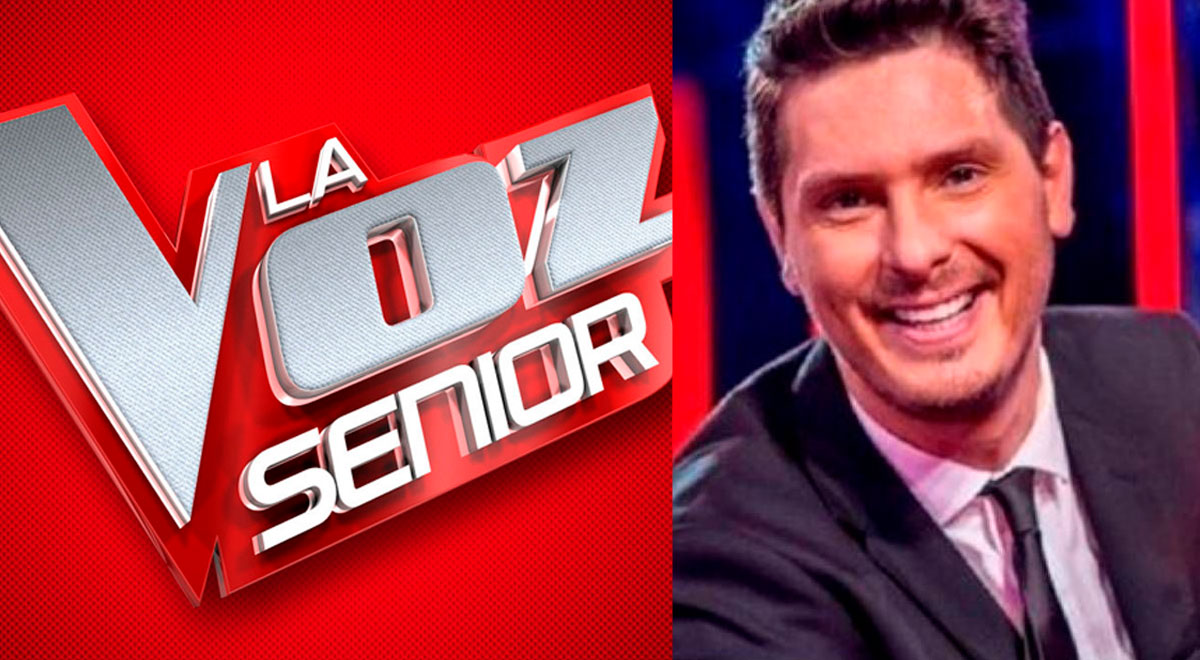 Dónde Ver La Final De La Voz Senior Peru 2021 Fecha Dia Horario Para Conocer Al Ganador Reality 5072