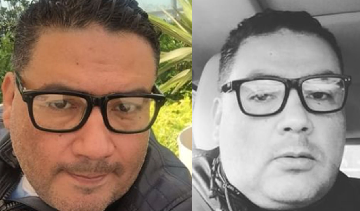 Alfredo Benavides sabía que lavaba dinero de Carlos Burgos El Popular