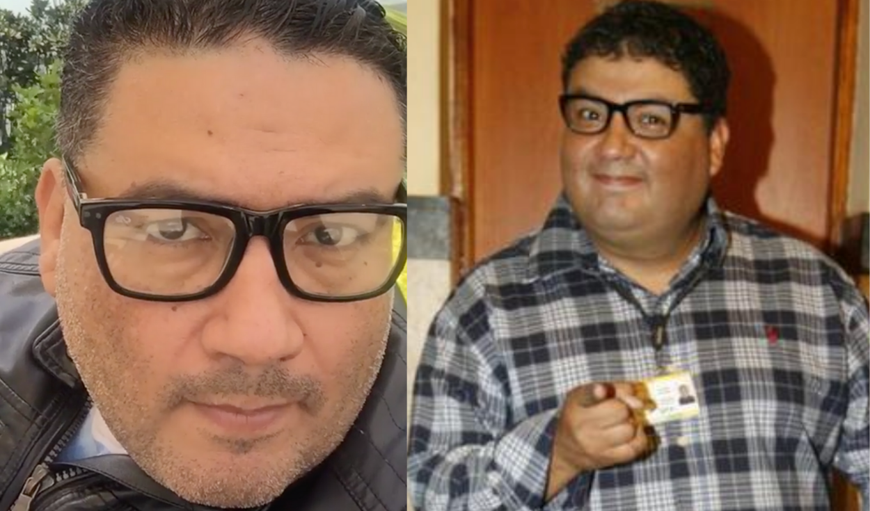 Cuáles son las propiedades que Alfredo Benavides habría adquirido con