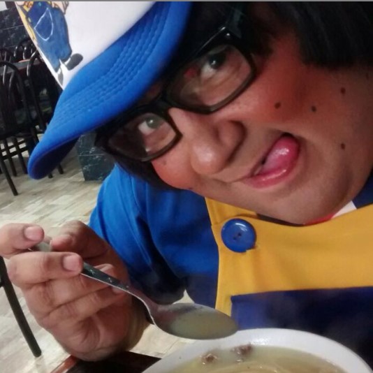 Alfredo Benavides dónde trabaja tras ser involucrado en presuntos