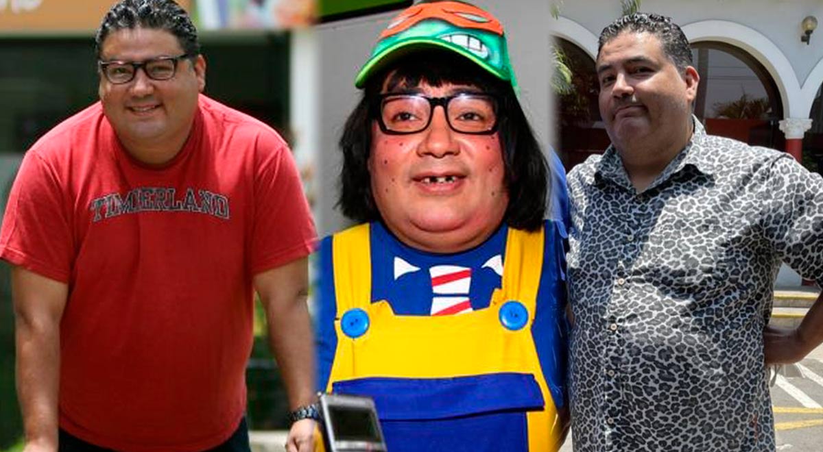 Alfredo Benavides todo lo que debes saber de su pedido de prisión