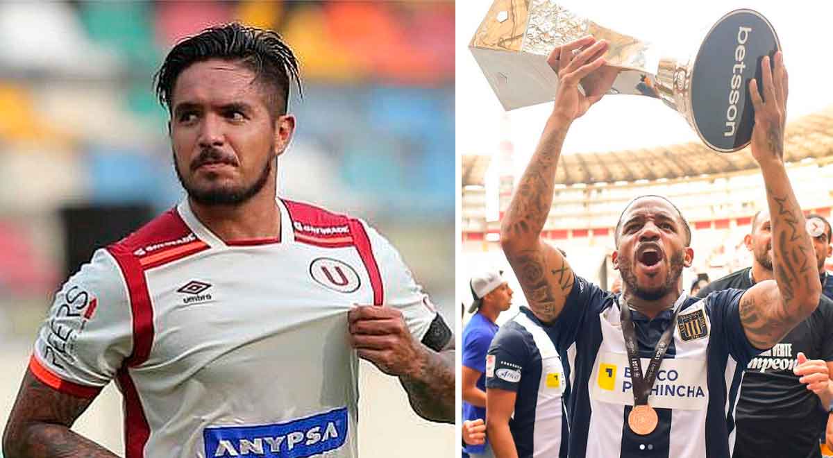 juan-manuel-vargas-fichaje-de-universitario-de-deportes-para-luchar