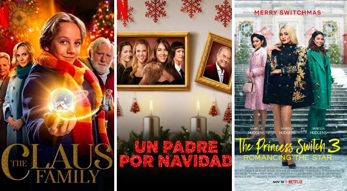 Mi pobre angelito historia película broma feliz navidad, inmundo animal |  El Popular