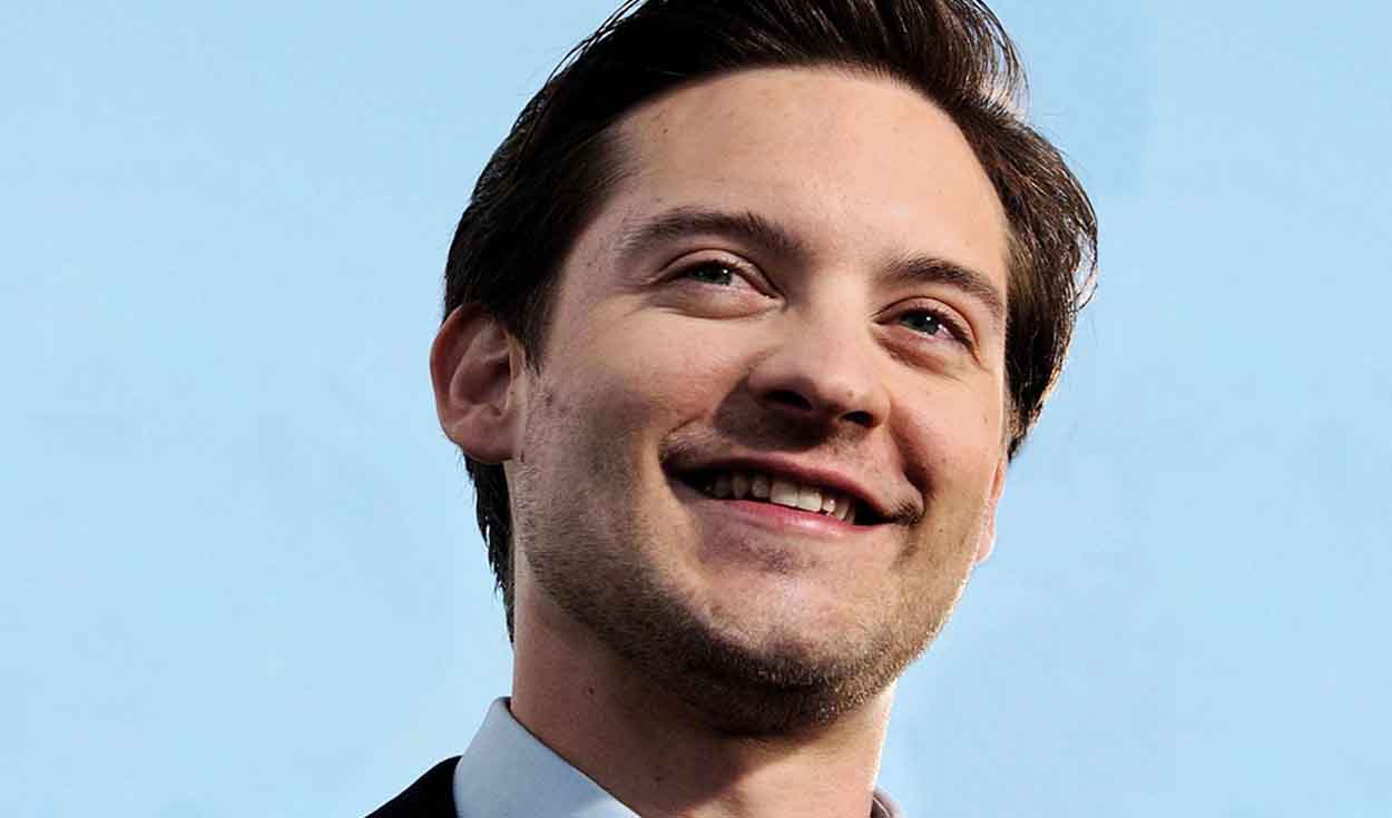 Spider-Man: No way home: ¿Por qué Tobey Maguire es el único Hombre Araña  que lanza telaraña de su propio cuerpo, películas de Marvel | El Popular