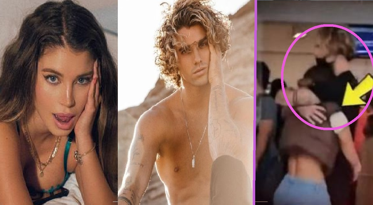 Últimas noticias de Jay Alvarrez hoy en vivo, lee toda la última hora en el  Popular | El Popular