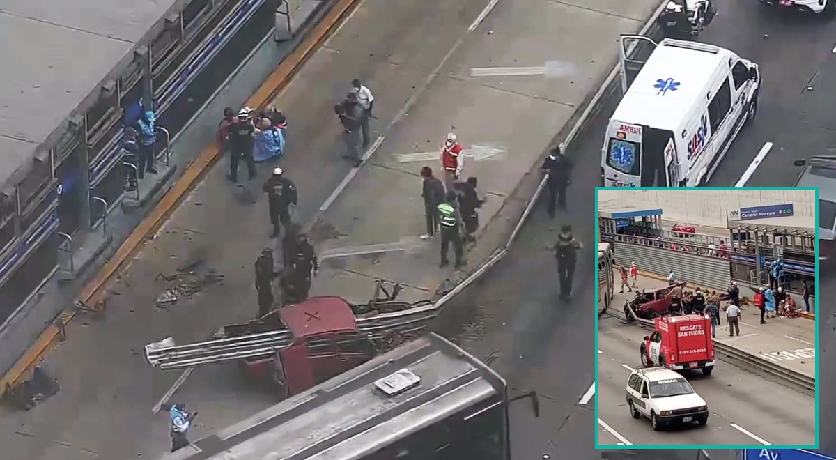 Foto De Valentina Desangrada En El Suelo Valentina Cárdenas: Menor hallada en Arequipa se habría fugado con su  enamorado, según la PNP | El Popular