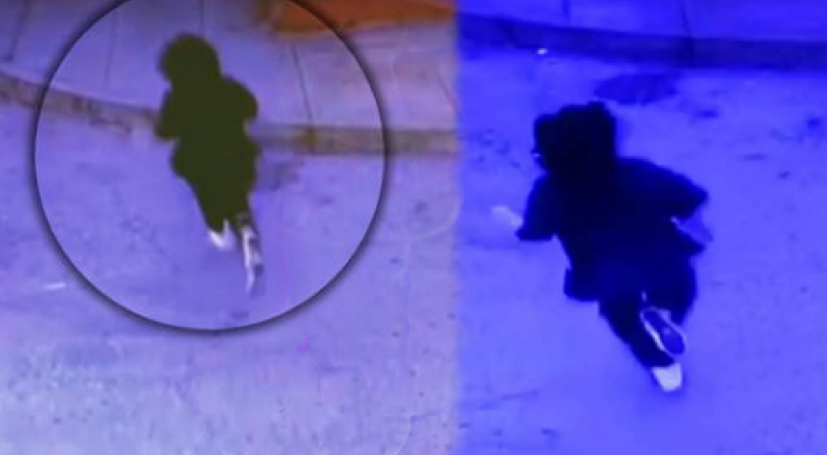 Foto De Valentina Desangrada En El Suelo Valentina Cárdenas: Menor hallada en Arequipa se habría fugado con su  enamorado, según la PNP | El Popular