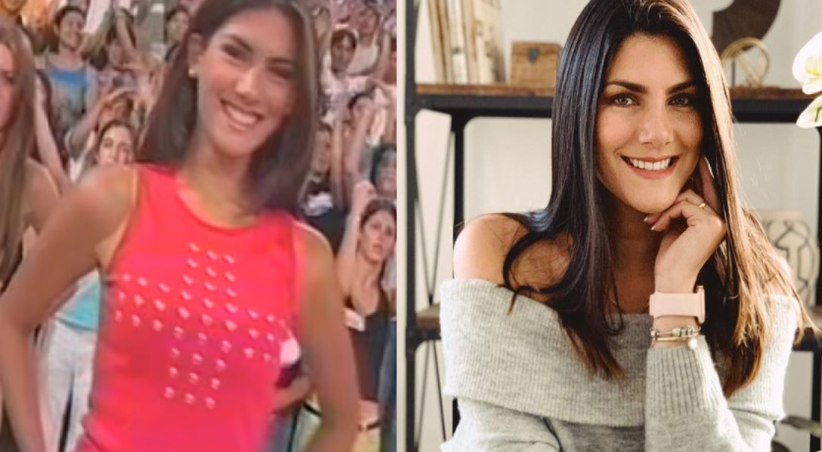 Esto es Habacilar ¿A qué se dedica Cati Caballero, tras el éxito del