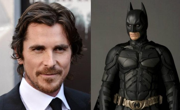 Batman: actores que actuaron a Bruce Wayne, Robert Pattinson, Ben Affleck |  El Popular
