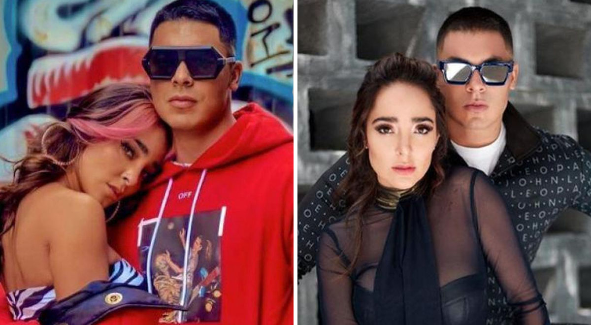 Bikini traiciona a Mane de Acapulco Shore | Periódico El 5inco
