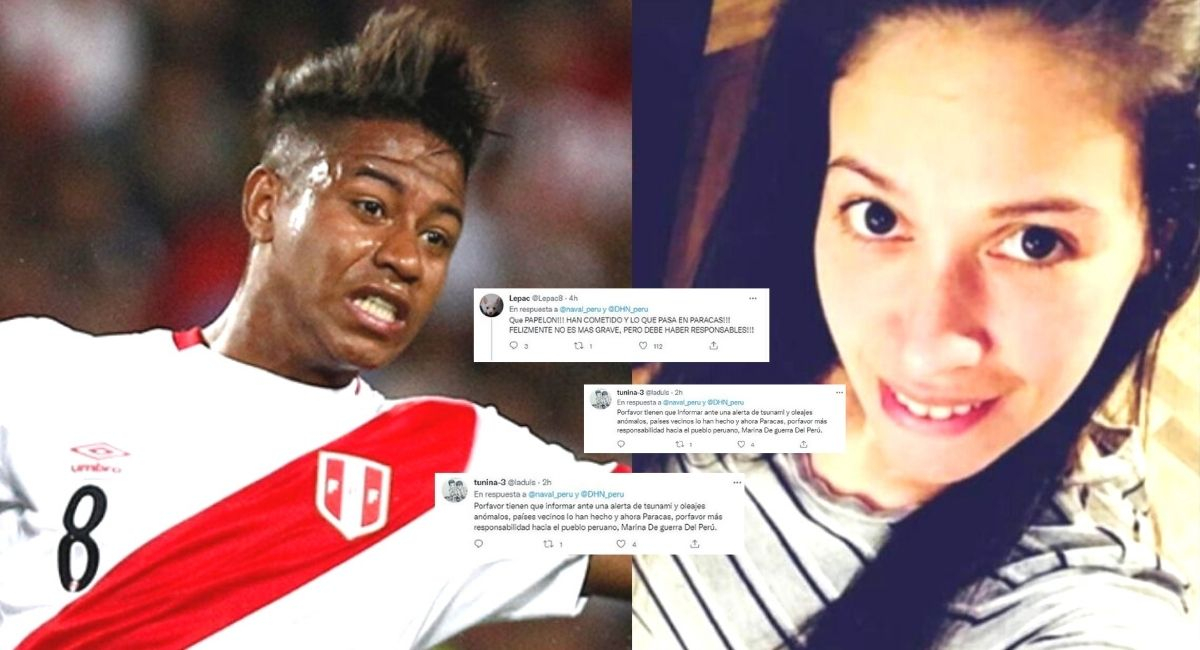 VIDEO VIRAL, Madre se aferra a barrote y exige que le vendan entradas de  Bad Bunny para su hijo, Tendencias, Twitter, Redes sociales, México, MX, nnda nnrt, VIRALES