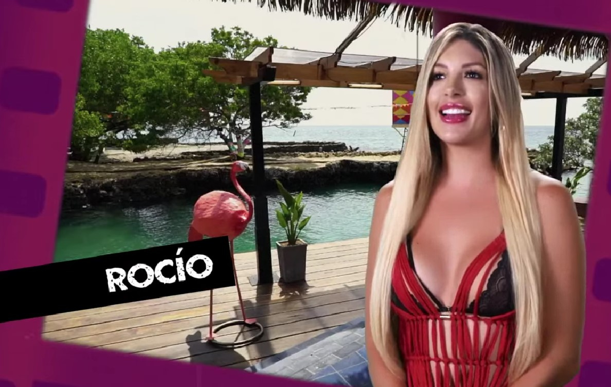 Acapulco Shore temporada 9 capítulo 6 completo online mira aquí en vivo  sexto programa reality show MTV Latinoamérica y Paramount Plus | El Popular