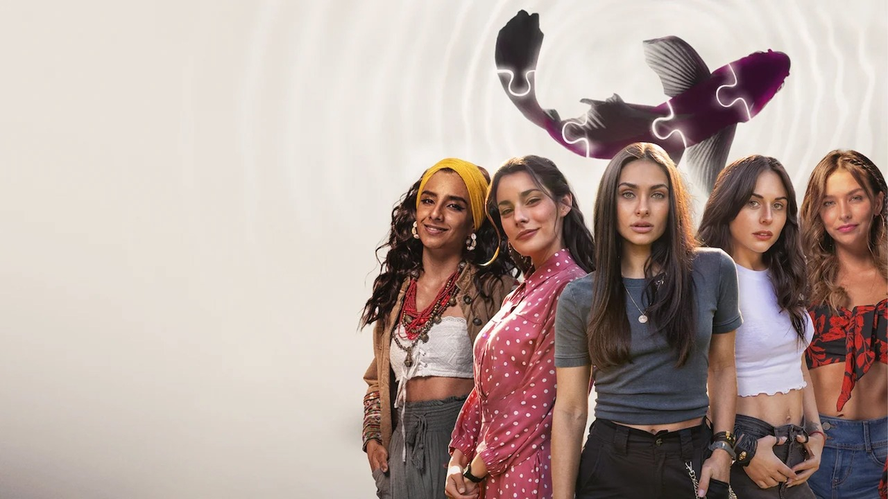 Netflix ¿La venganza de las Juanas tendrá segunda temporada? El