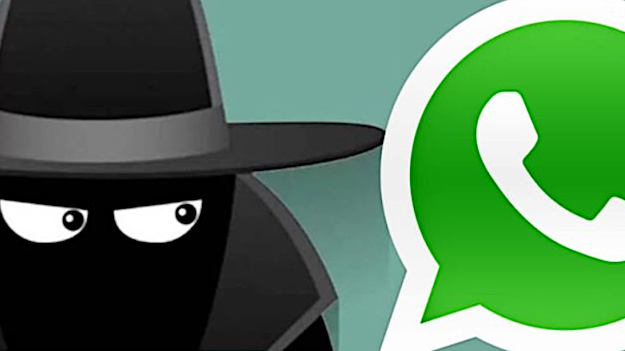 WhatsApp, Aprende a enviar audios con la voz de Vegeta de Dragon Ball  Super sin instalar apps, Aplicaciones, Smartphone, Tecnología, Truco, Tutorial, Celulares