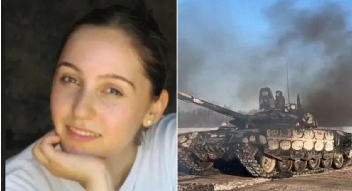 ukrainian-doctor-killed-by-russian-tank-while-looking-for-medicine-for