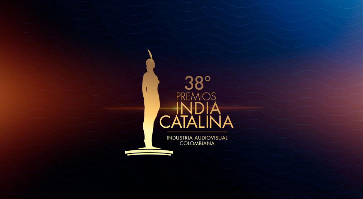 Premios India Catalina 2022: Cuáles Son Las Telenovelas De Netflix Que ...