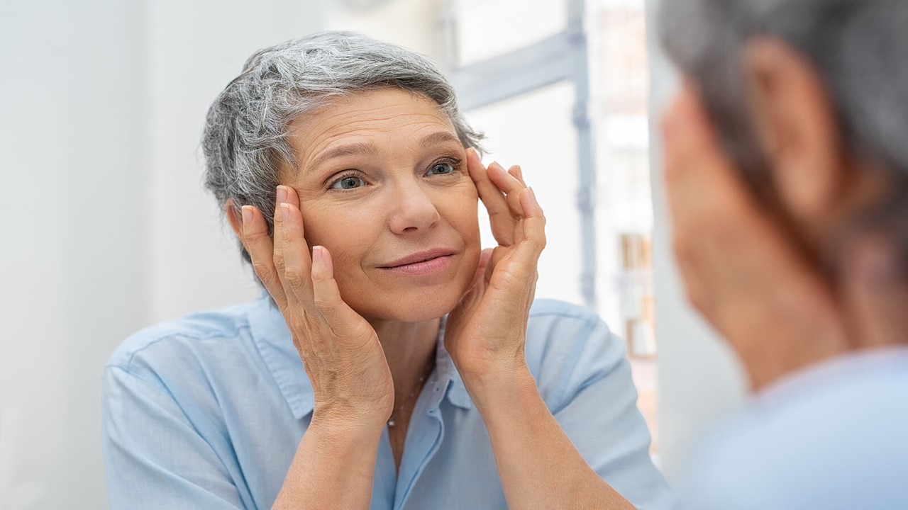 What Are The Symptoms Of Menopause And At What Age Does It Start