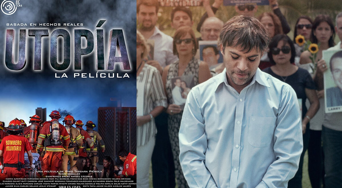 After:para siempre, película completa en español latino ONLINE y gratis:  dónde y cuándo ver en Netflix, HBO Max, Disney, Amazon y YouTube | El  Popular