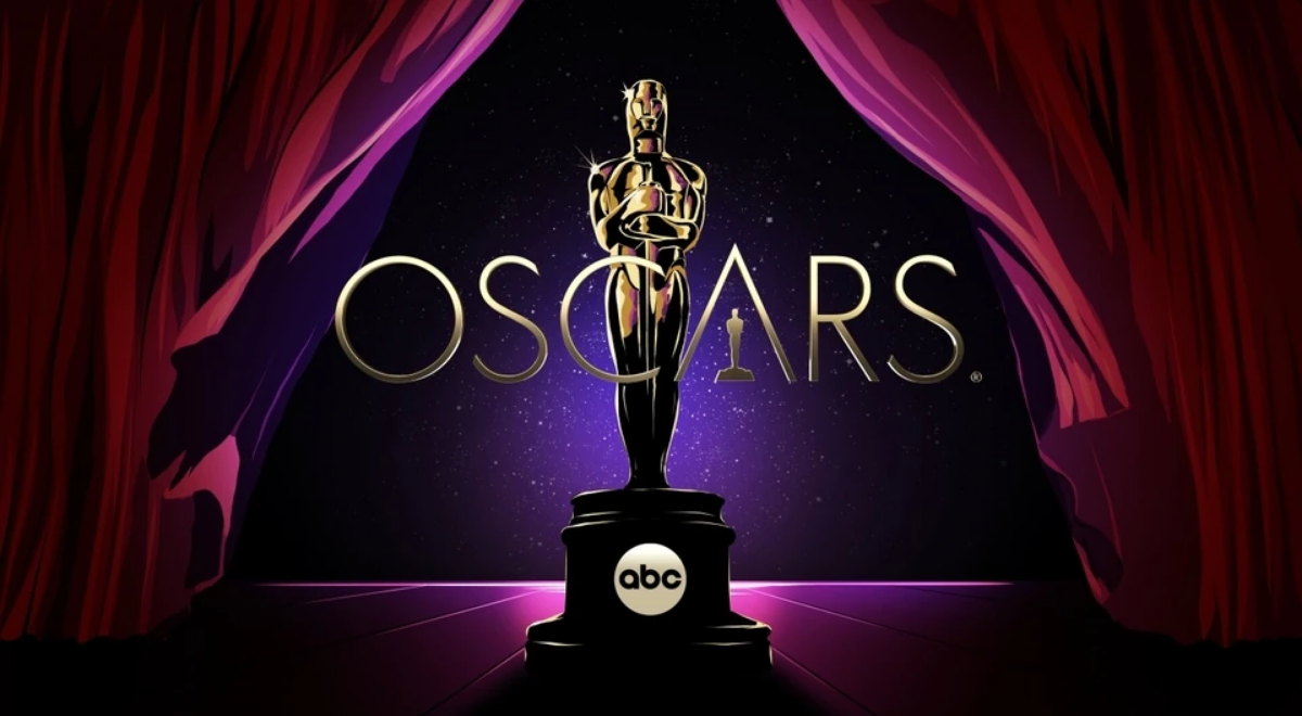 EN VIVO Oscar 2022: Nominados, Favoritos, Fecha, Hora Y Todos Los ...