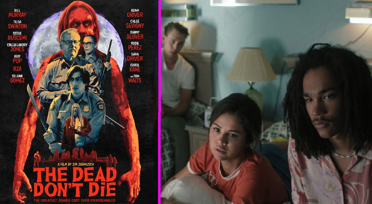 Netflix Explained: The Dead Don’t Die: What Happened, Cast, Characters, Trailer and More Details About the Movie, Top Streaming, Video