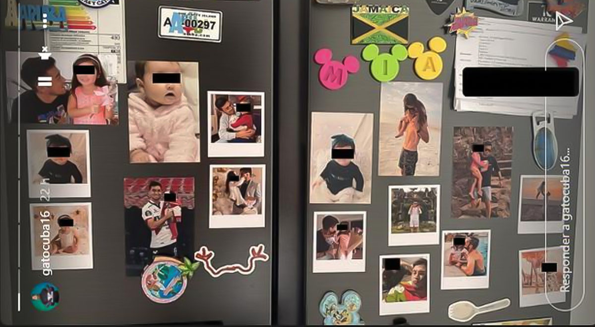 Lazy loaded component image