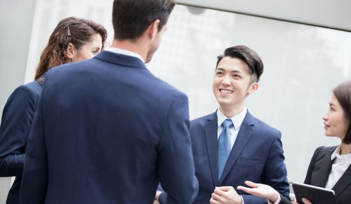 Las 10 profesiones que debes estudiar para vivir y trabajar en China