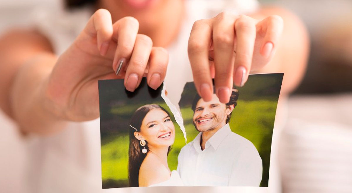 Interpretación de sueños qué significa soñar con tu ex, esposo, novia, teniendo relaciones