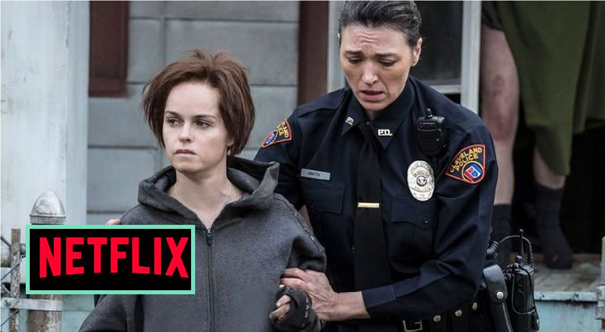 Cleveland Abduction Pelicula Completa En Español Latino Cleveland abduction final explicado en Netflix: qué pasó, qué significa