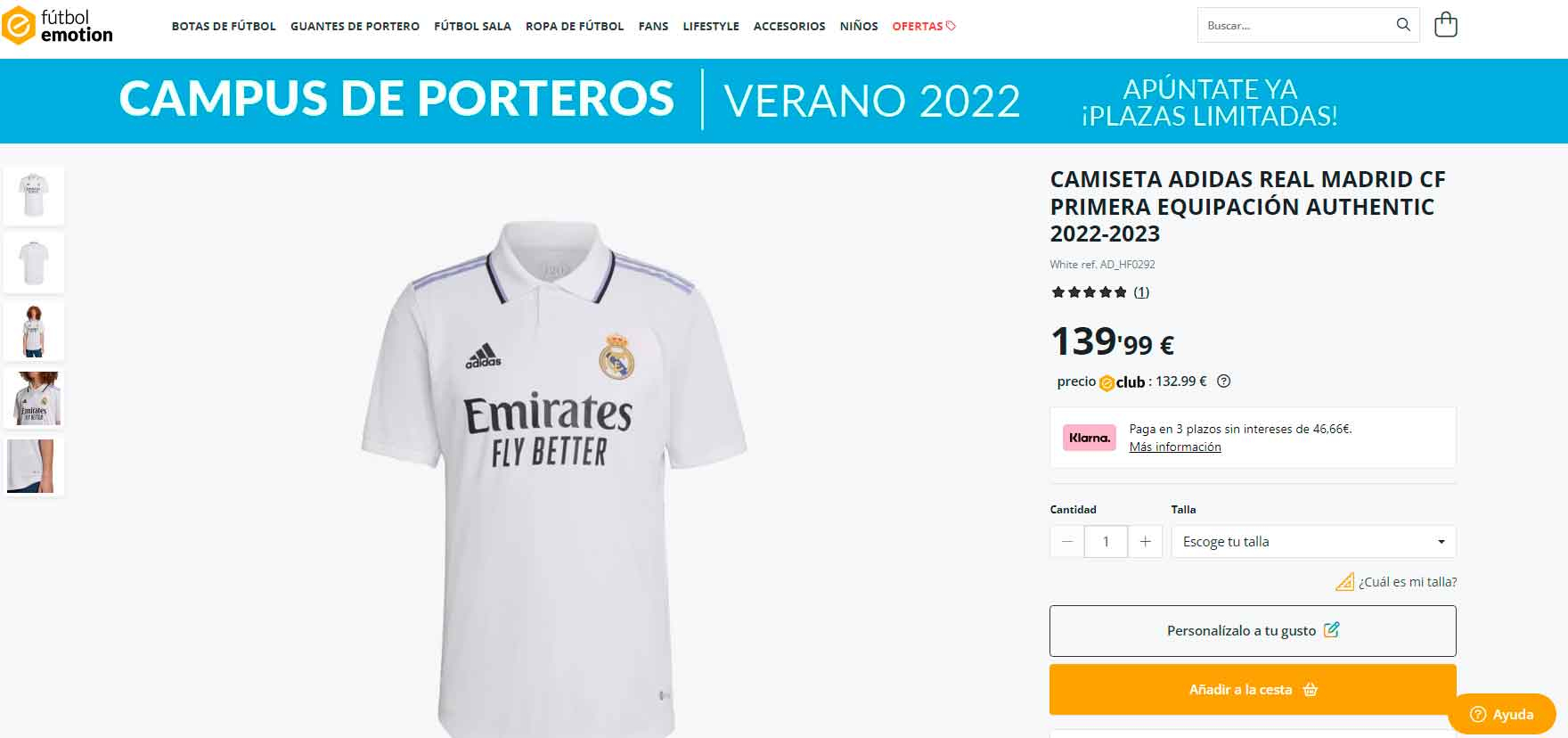 camisetas-de-los-campeones-de-la-serie-mundial-de-la-realeza
