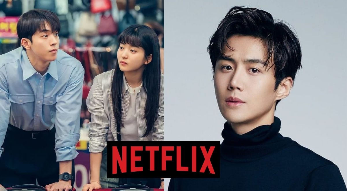 “Twenty Five Twenty One”: 10 Things You Didn’t Know About Actor Nam Joo-hyuk, Netflix Dramas