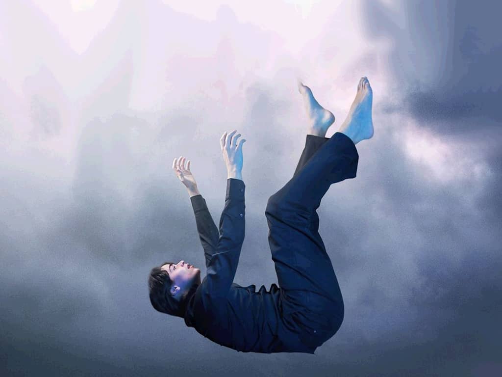 Soñar con persecución: qué significa tener pesadillas constantes que me