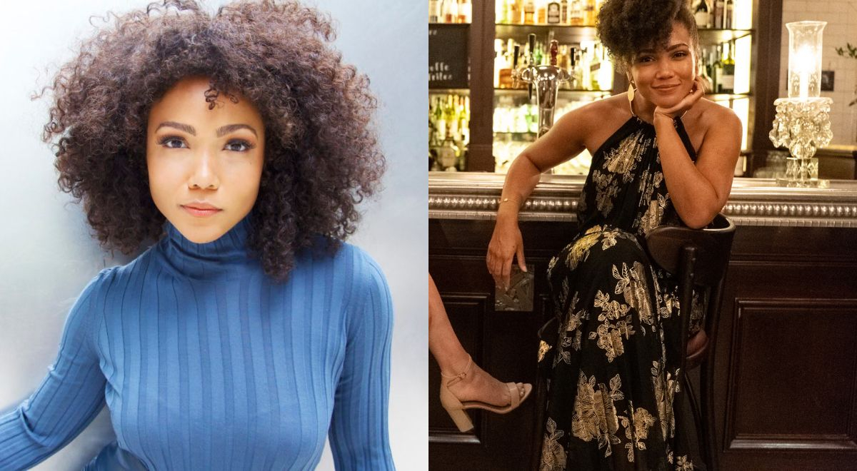 El hombre de Toronto actores y personajes de Netflix, quién es quién