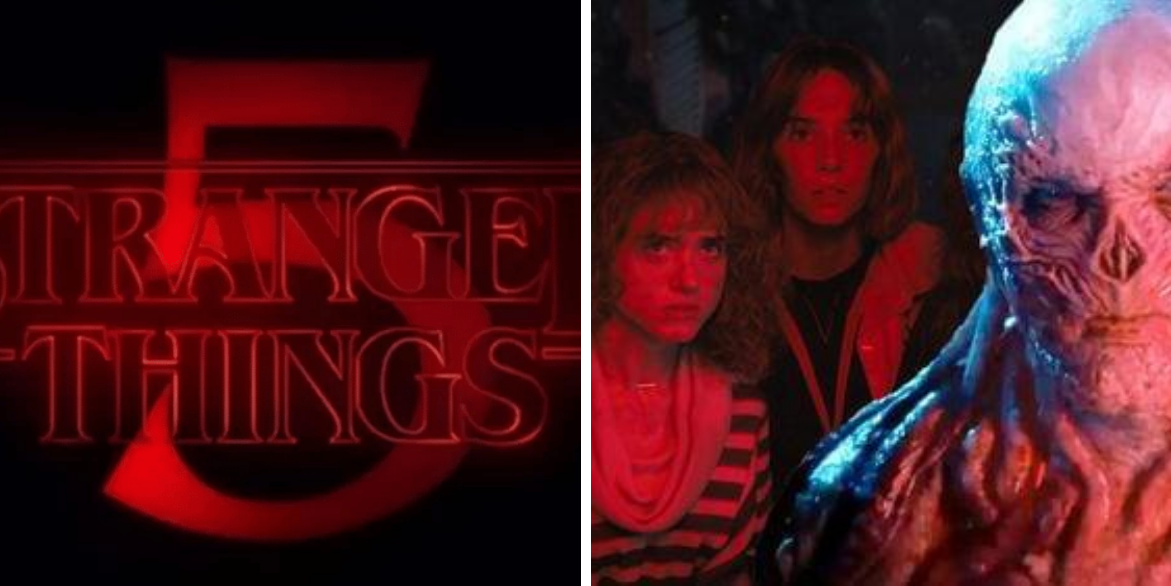 Stranger Things: ¿quiénes mueren en la temporada 3 de la serie?, Netflix, Series TV, Cine, Espectáculos