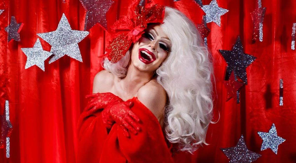 La verdad de Xanaxtasia Comedia peruana se estrenará el 14 de julio