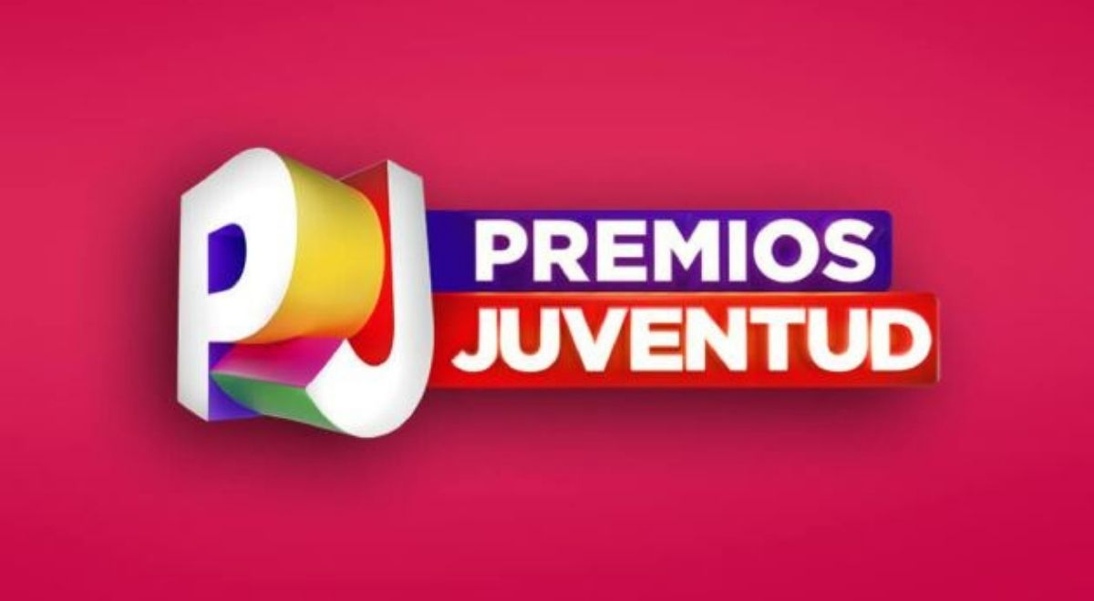 Premios Juventud 2022 time, channel and everything you need to know