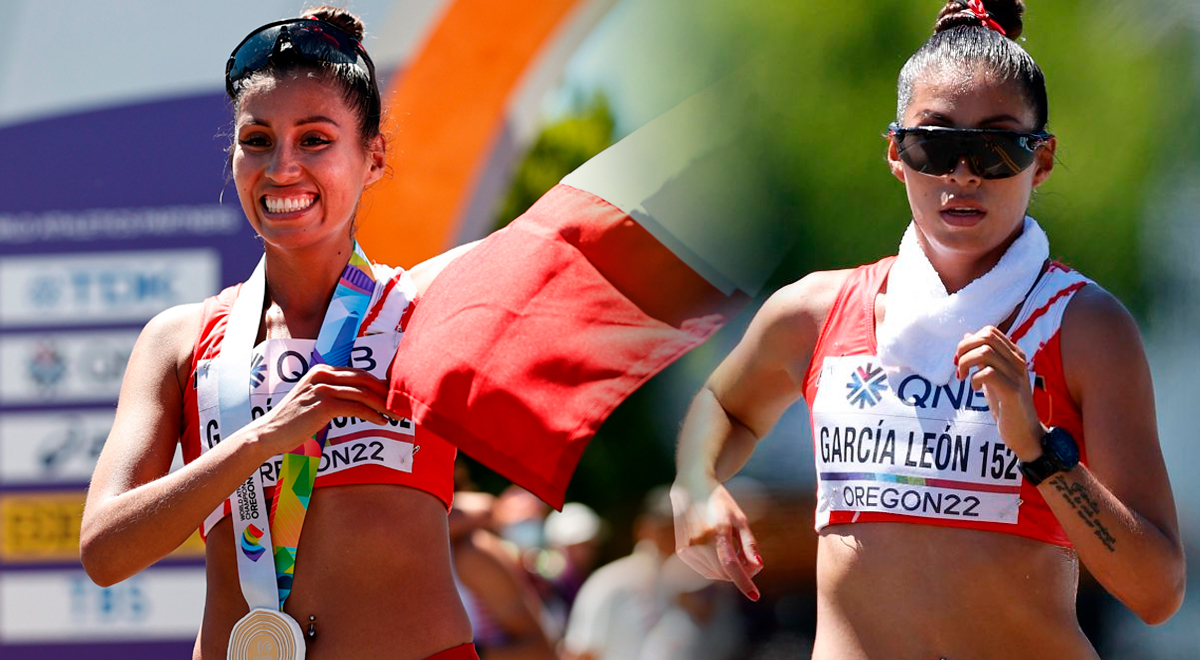 Athletes Competing Lima Marathon 42k 2023 Stock Photo 2307141375