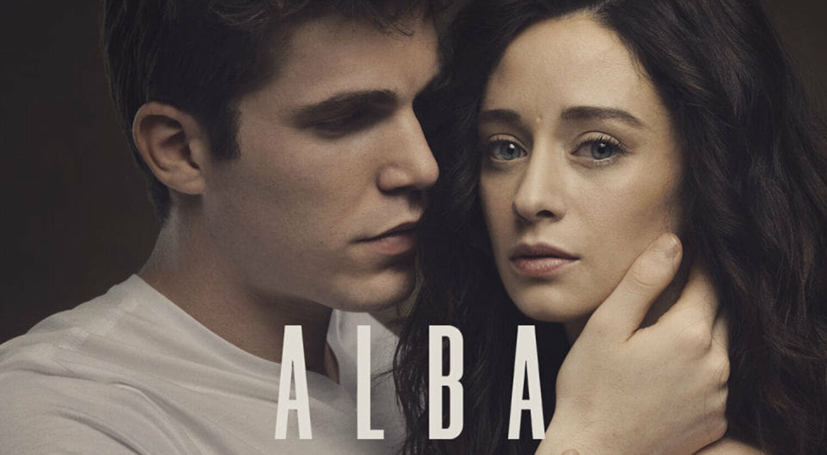 Alba en Netflix datos que no sabías sobre la serie que es furor via streaming El Popular