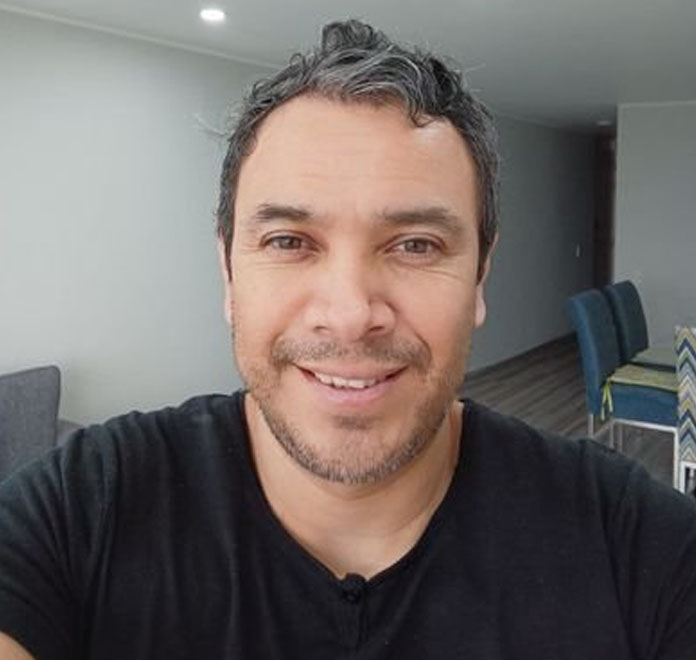 Magaly Medina: know who her producers have been throughout her career