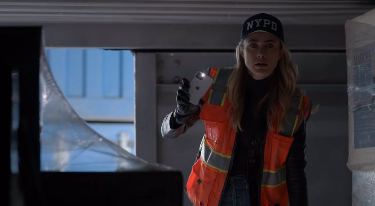 Manifest final explicado en Netflix qué pasó en la temporada 1,2 y 3