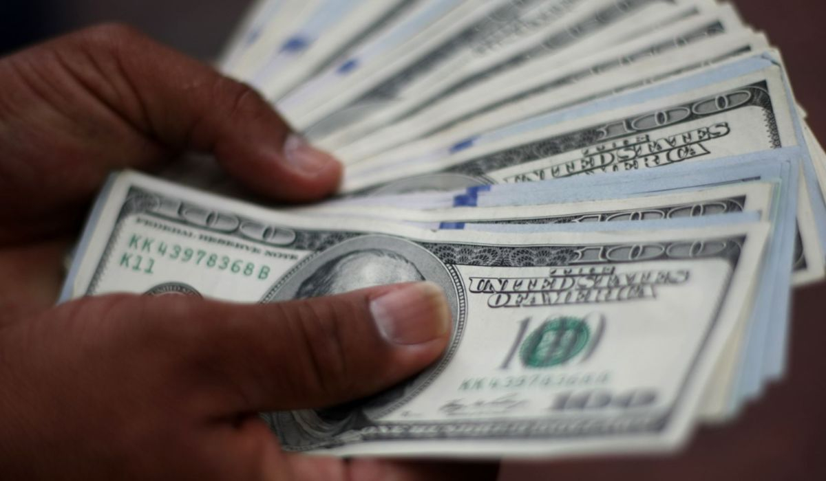 Precio del dólar en Perú hoy jueves 28 de julio del 2022 Tipo de cambio