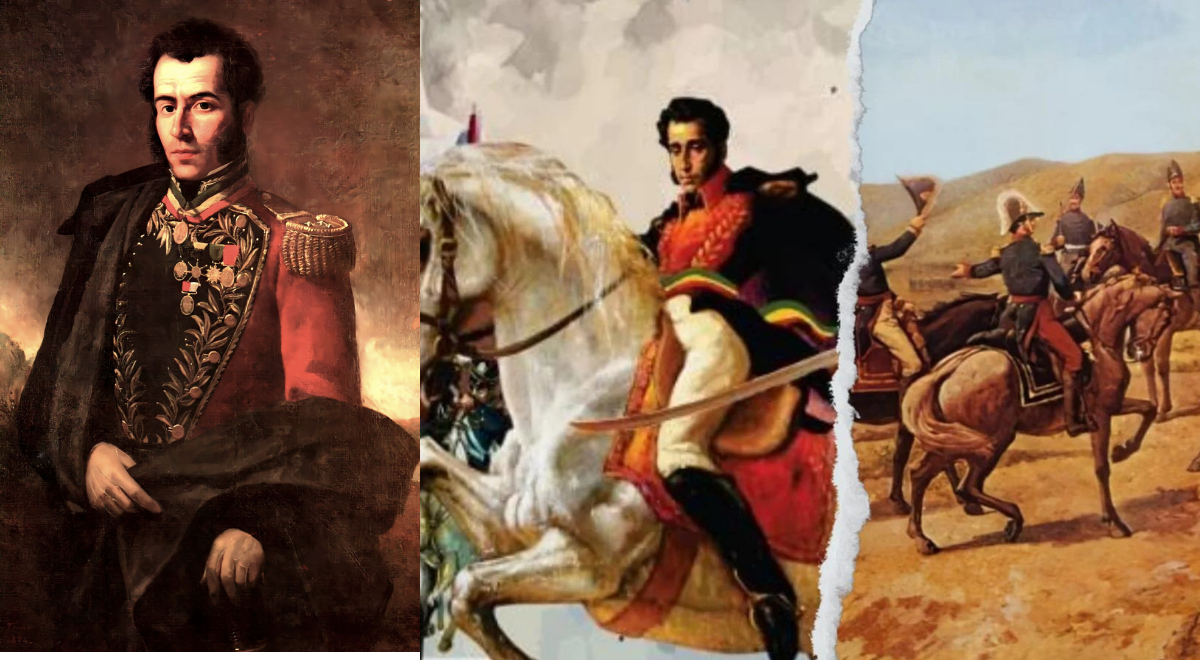Feriado 6 De Agosto 2022 por Qu Se Conmemora La Batalla De Jun n feriado-6-de-agosto-2022-por-qu-se-conmemora-la-batalla-de-jun-n