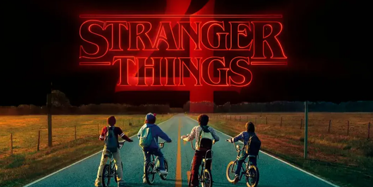 Stranger Things: por qué muere Barb y se salva Will de Demogorgon en la  temporada 1, Series de Netflix, DEPOR-PLAY