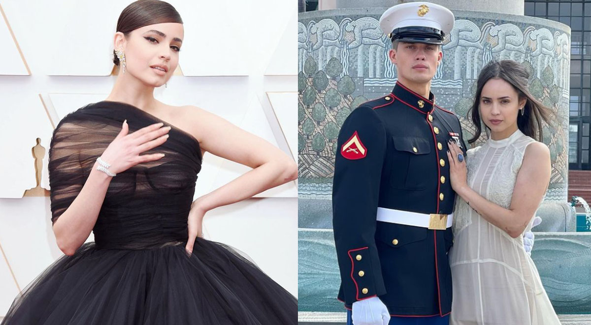 Sofia Carson Peliculas Y Programas De Television Purple Hearts: quién es Sofía Carson, Cassie en corazones malheridos,  biografía, estudios, carrera, pareja, fotos de la actiz de Netflix | El  Popular