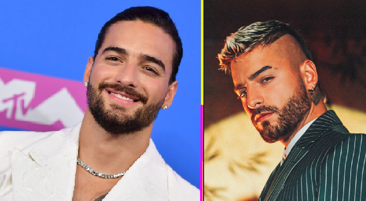 Maluma a cuánto asciende la fortuna del cantante y en qué gasta su