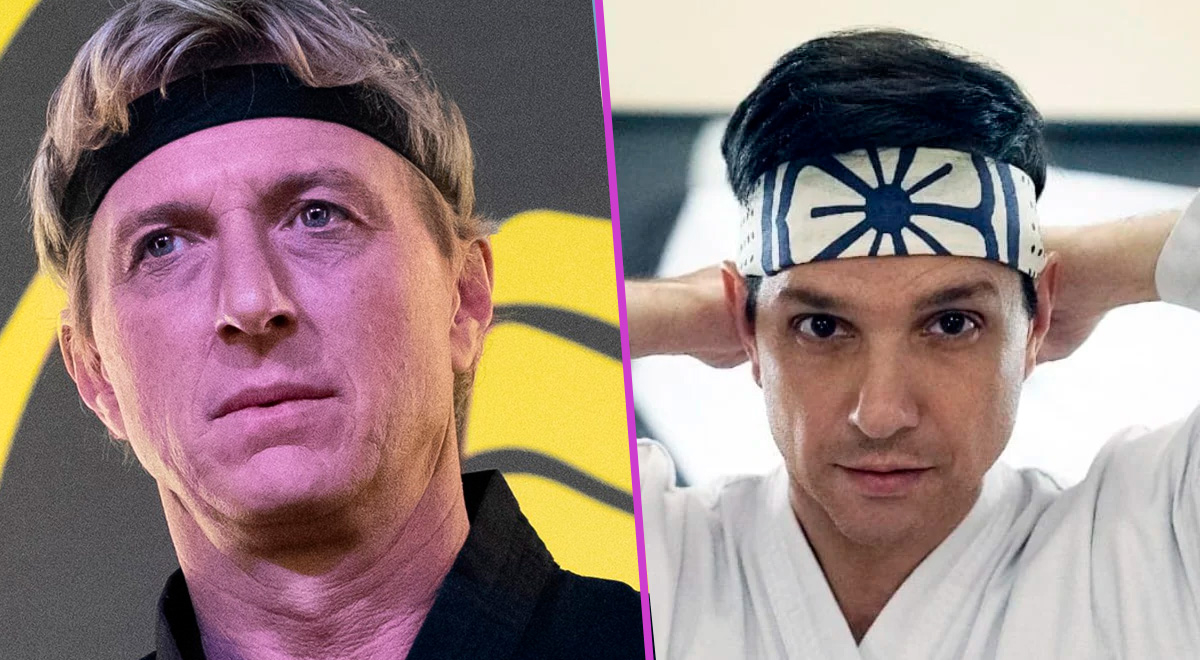 Cobra Kai Temporada 6: La probable fecha de estreno de la nueva