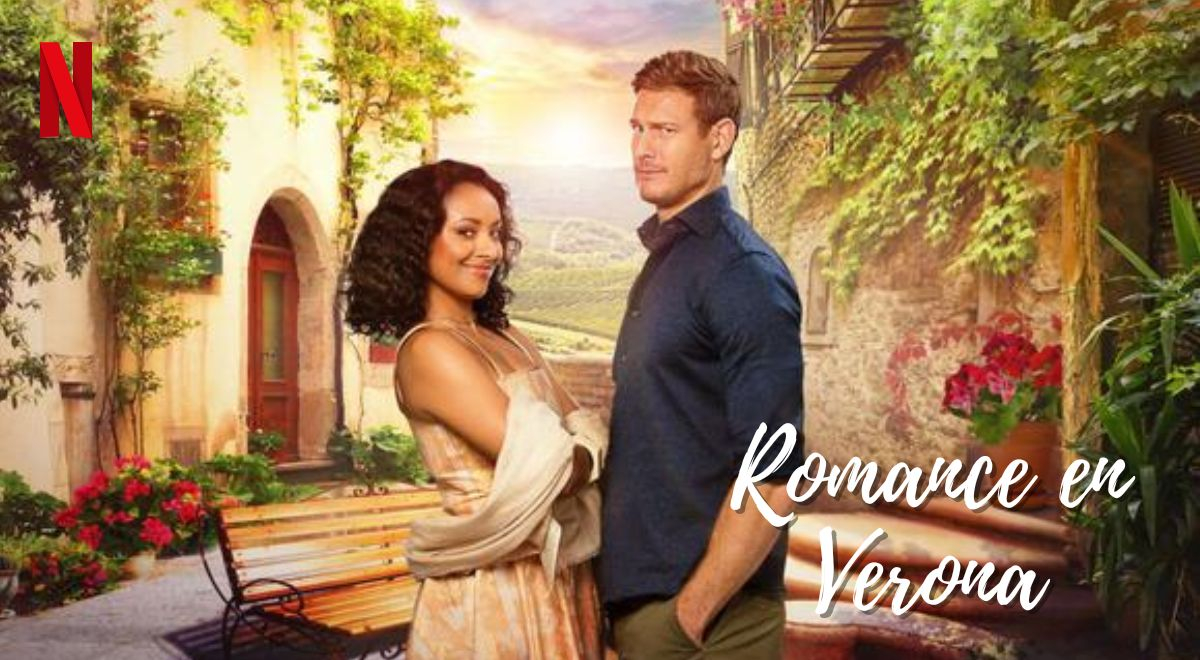 Romance en Verona: quién es Kat Graham, biografía, estudios, carrera en  Love in the Villa de Netflix, pareja, fotos de la actriz en Instagram | El  Popular