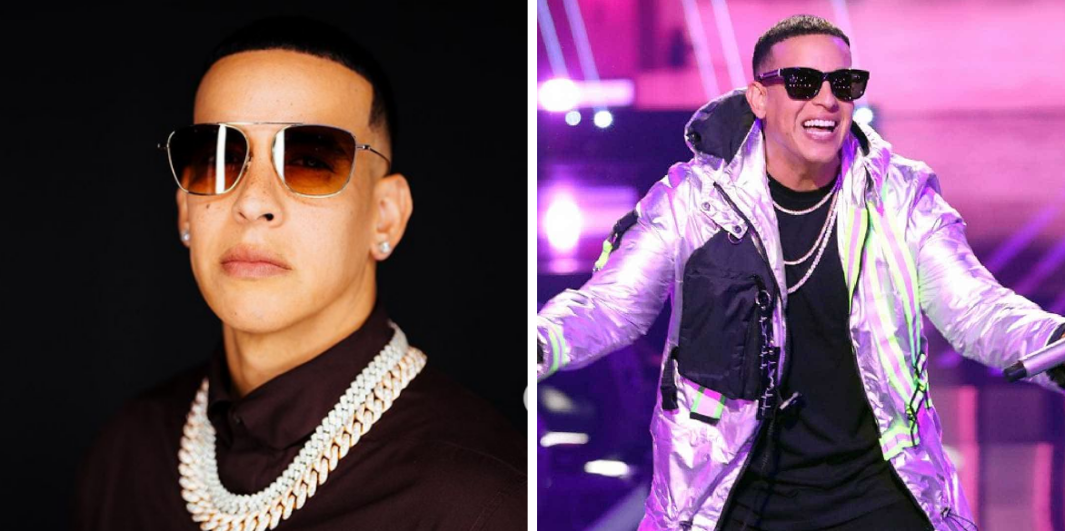 Daddy Yankee es nombrado Embajador Mundial del Clásico Mundial de