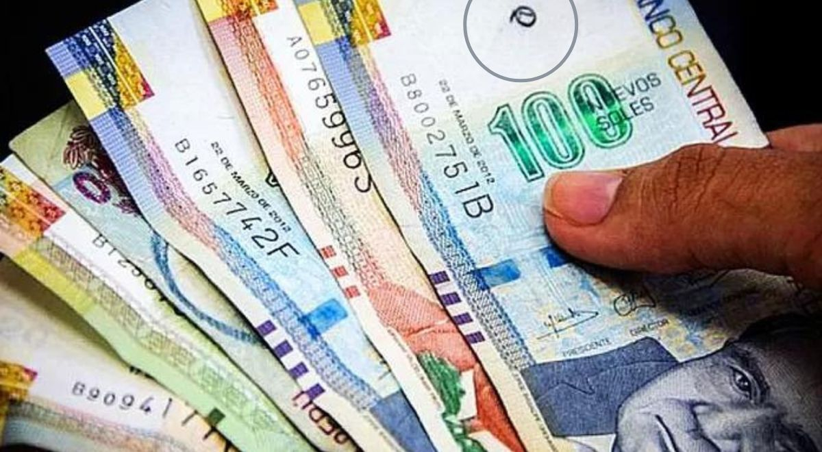 Precio del dólar en Perú hoy martes 13 de septiembre del 2022 Tipo de