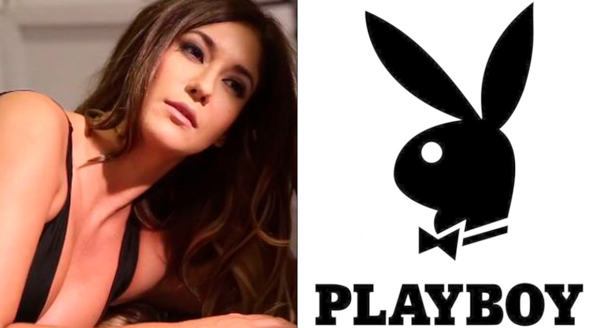 Tilsa Lozano en Playboy: ¿qué series grabó para el famoso canal erótico? |  El Popular