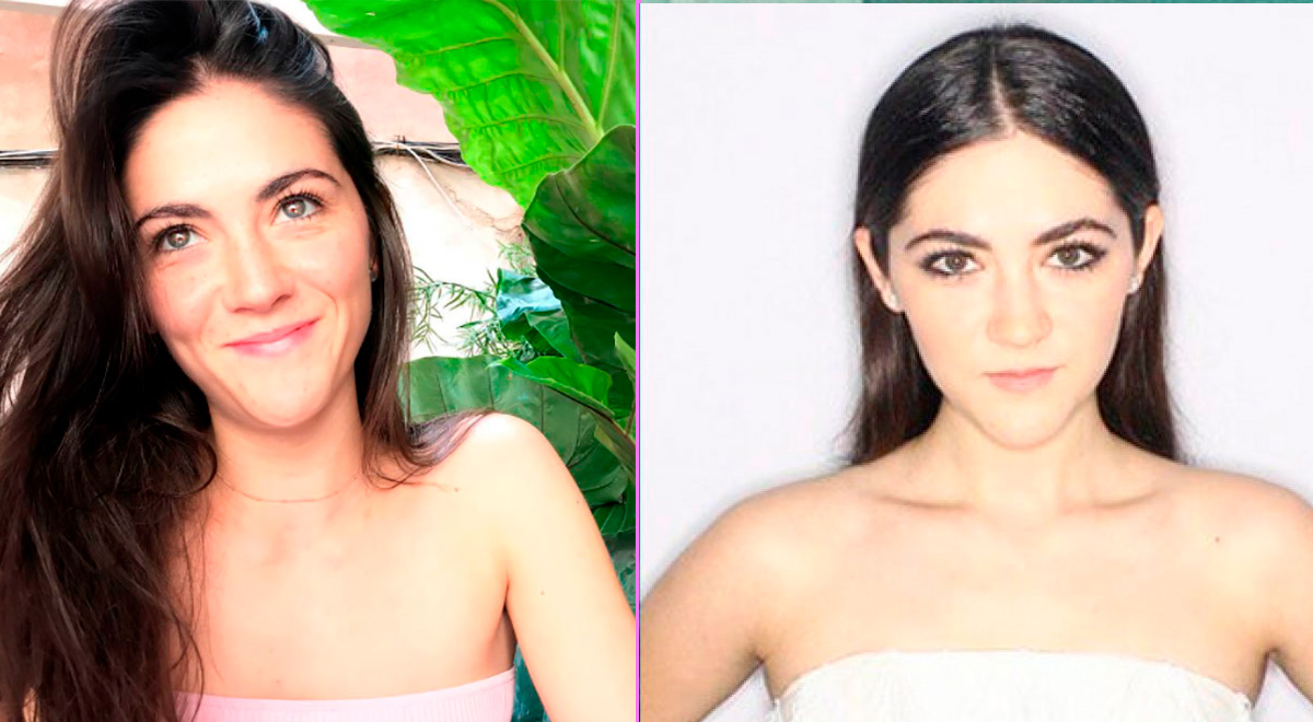 La Huérfana: 10 Cosas Que No Sabías Isabelle Fuhrman, La Actriz De ...